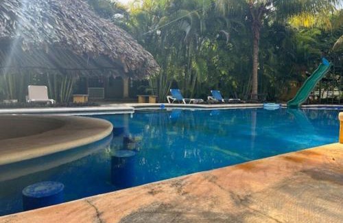 Sudzal House | Cómodas cabañas en la naturaleza