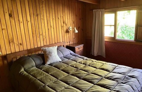 San Carlos de Bariloche Apartment | Cómodo departamento a 10 minutos del centro