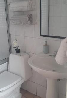 Cavancha Apartment | Cómodo departamento