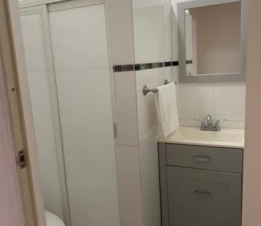 Boca del Rio Apartment | Cómodo Departamento