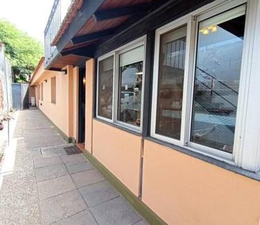 Arguello Apartment | Cómodo Depto en B Villa Belgrano