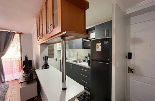 Arica Apartment | Cómodo y Renovado Frente al Mar, Descansa y Disfruta de una Gran Ubicación
