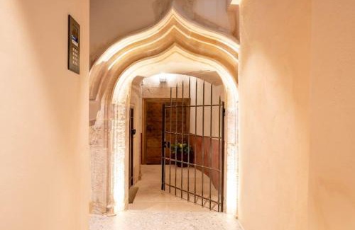 Beaune City Centre Apartment | Côté Paradis - Appartements de Charme au centre-ville de Beaune