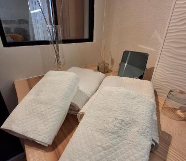 Orcet Bed & Breakfast | Côté Tour