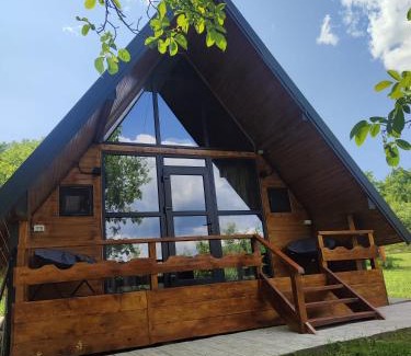 Oestii Paminteni Other | Călăreții lui Țepes