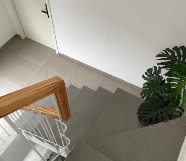 Da Lat Apartment | Căn Hộ Đan Mây- Đan Mây Apartment Đà Lạt