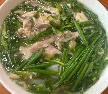 Trung Hoa Nhan Chinh Apartment | Căn hộ 1P Ngủ 27 Tu Mo Cau Giay Ha Noi