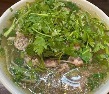 Trung Hoa Nhan Chinh Apartment | Căn hộ 1P Ngủ 27 Tu Mo Cau Giay Ha Noi