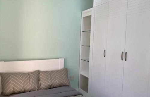 Phu My Hung Apartment | Căn hộ 2 PN Sunrise city sang đẹp cạnh Lotte Mart Quận 7