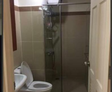 Phu My Apartment | Căn hộ cao cấp full nội thất Era Town Đức Khải Q7