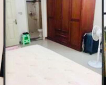 Phu My Apartment | Căn hộ cao cấp full nội thất Era Town Đức Khải Q7