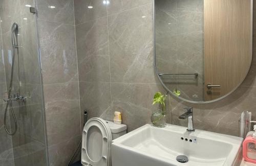 District 9 Apartment | Căn hộ cao cấp Masteri Centre Point Vinhomes Grand Park Quận 9 TPHCM