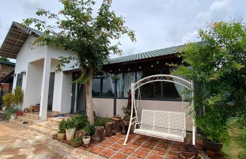 Buon Ma Thuot Apartment | Căn hộ cho 2-3 gia đình