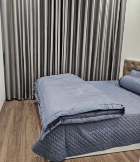 Le Chan Apartment | Căn Hộ Chung Cư, Hoàng Huy Commerce