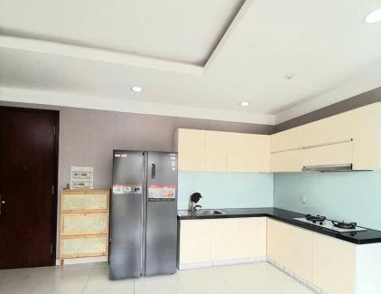 Thu Dau Mot Apartment | CĂN HỘ Chung Cư SUNRISE THỦ DẦU MỘT