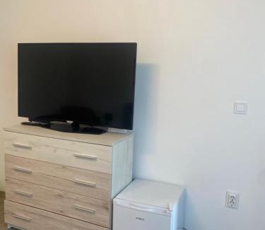 Campulung Moldovenesc Apartment | Căsuța de la Răscruce
