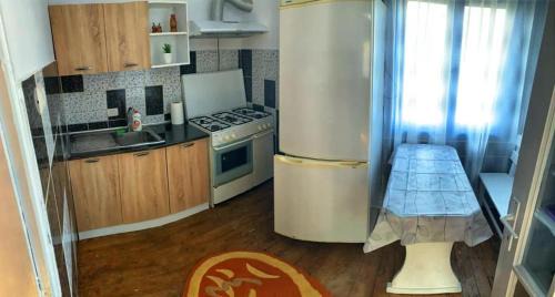 Borsa House | Căsuța Măriei