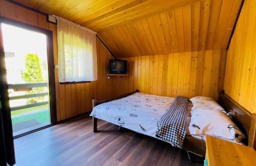Poiana Teiului Cabin | Căsuțe Poiana Largului