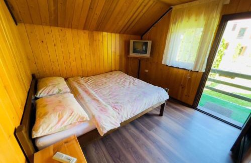 Poiana Teiului Cabin | Căsuțe Poiana Largului