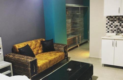 Iskenderun Hotel | CıTY LIFE OTEL