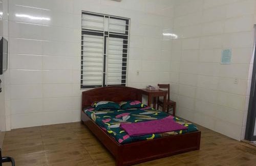 Bo Trach Hotel | Cường Thu Motel Quảng Trị