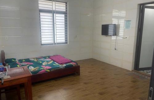 Bo Trach Hotel | Cường Thu Motel Quảng Trị
