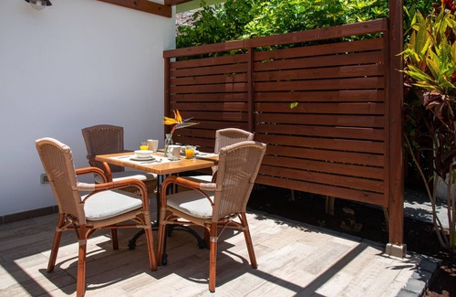 Mogan House | C-1/HOUSE IN THE COUNTRYSIDE WITH POOL, IN FINCA DE FRUTALES 3 KMS. FROM PUERTO MOGÁN