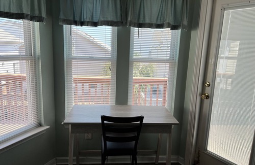 Myrtle Beach House | C-8 - Make Family Memories in the Sun