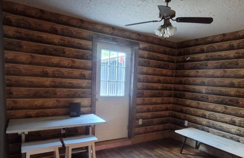 Rush Other | C and A farms vacation rental #1