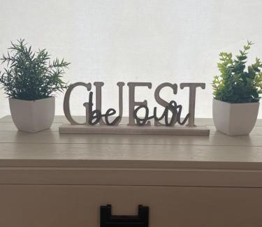 Old East Dallas Apartment | C&C Lofty East Dallas Apartment
