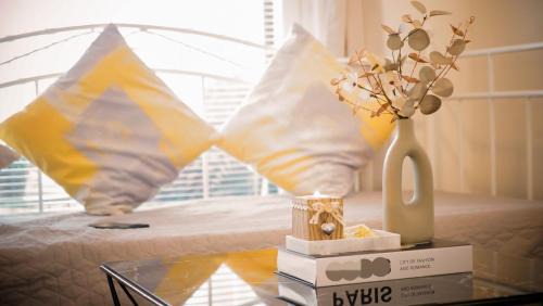 Hameenkyla Apartment | C&C Studio - Comfy Nest Near Airport & City Access