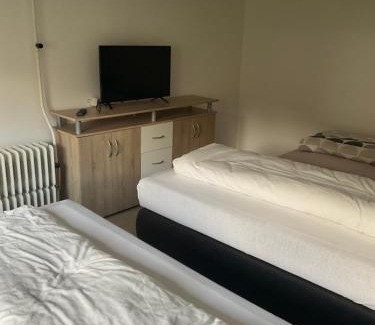 Trofaiach Apartment | C & C2