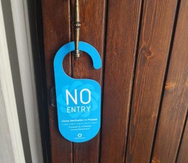 Case Nuove Apartment | C'era una volta appartamento Queen