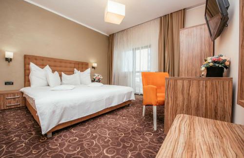 Drobeta-Turnu Severin House | C Guest House