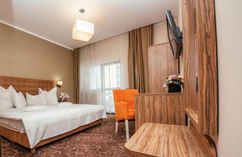 Drobeta-Turnu Severin House | C Guest House