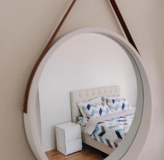 Cantilan House | C-View Beach Resort