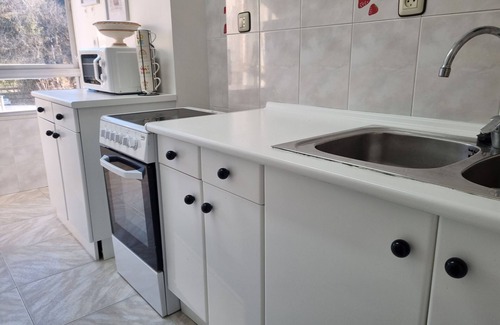 Somo Apartment | C09A01 Apartamento Somo