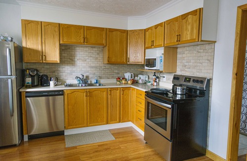 Timiskaming District Cottage | C1 Lakefront Cottage - Nature Getaway in Peaceful Northern Ontario
