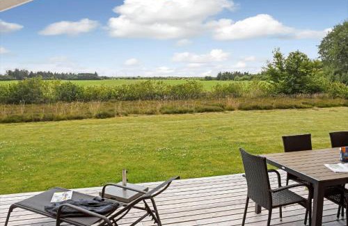 Skaven Strand House | C11329-Tarm-Sortbaervej-16