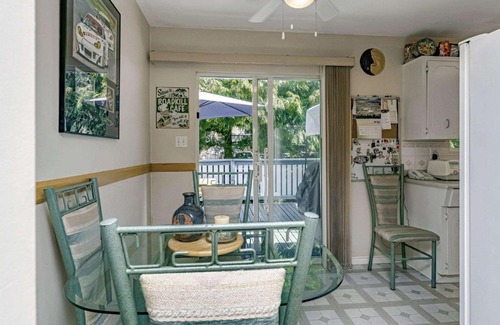 Cloverdale House | C3 Cheap cozy room - full amenities in a great location