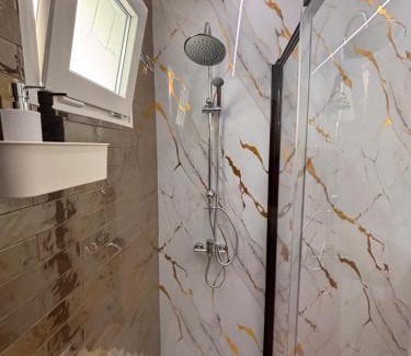 Talavera de la Reina Apartment | Cañada Sierra 23
