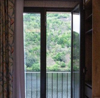 Chantada Apartment | Caño