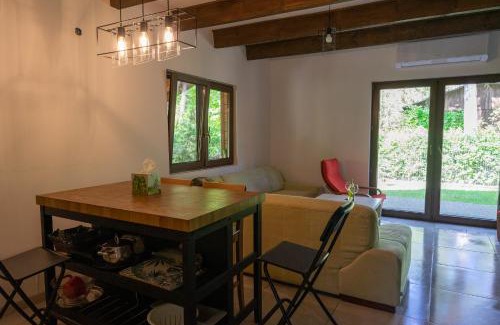 gmina Debowa Kłoda House | Całoroczny Domek nad Jeziorem