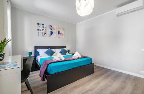 Castello Apartment | Ca'Amelia - Canal view near Biennale flat