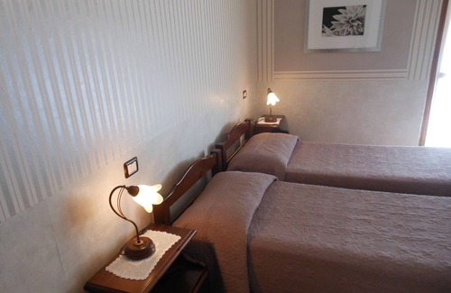Castagnole delle Lanze Bed & Breakfast | Ca D Gnese
