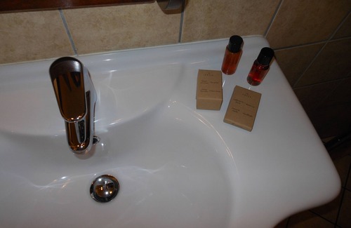Castagnole delle Lanze Bed & Breakfast | Ca D Gnese