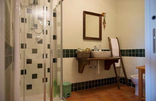 Sordevolo Bed & Breakfast | Ca' dal Pipa