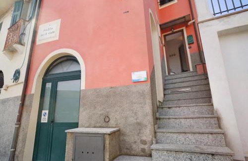 Villa Viani House | Ca de Maio