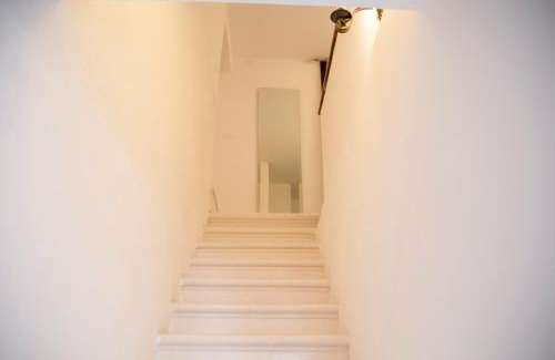 Castello Apartment | Ca dei Arsenaloti by Venicevillas, vicino Biennale