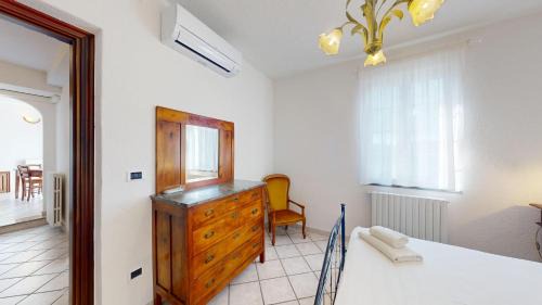 Magliolo Apartment | Ca' dell'aia - By Ligooria